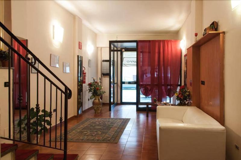 Hotel Galimberti تورينو المظهر الخارجي الصورة