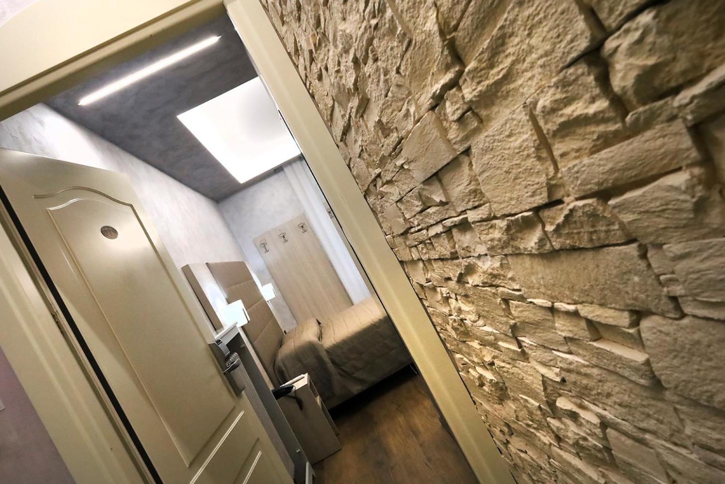Hotel Galimberti تورينو المظهر الخارجي الصورة