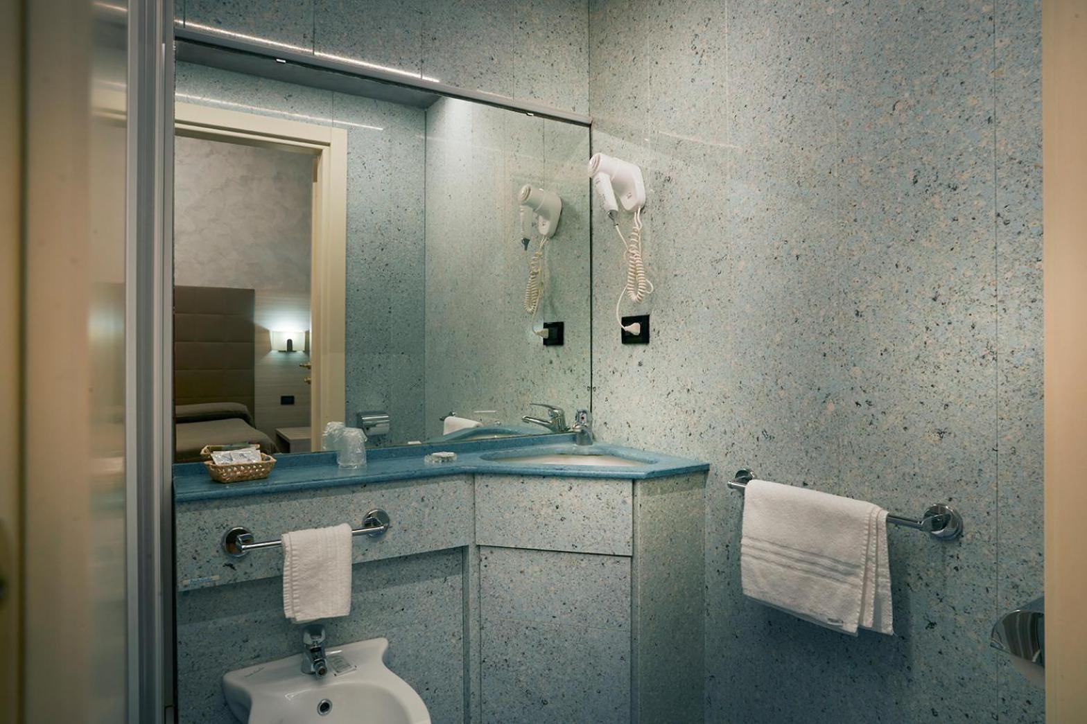 Hotel Galimberti تورينو المظهر الخارجي الصورة