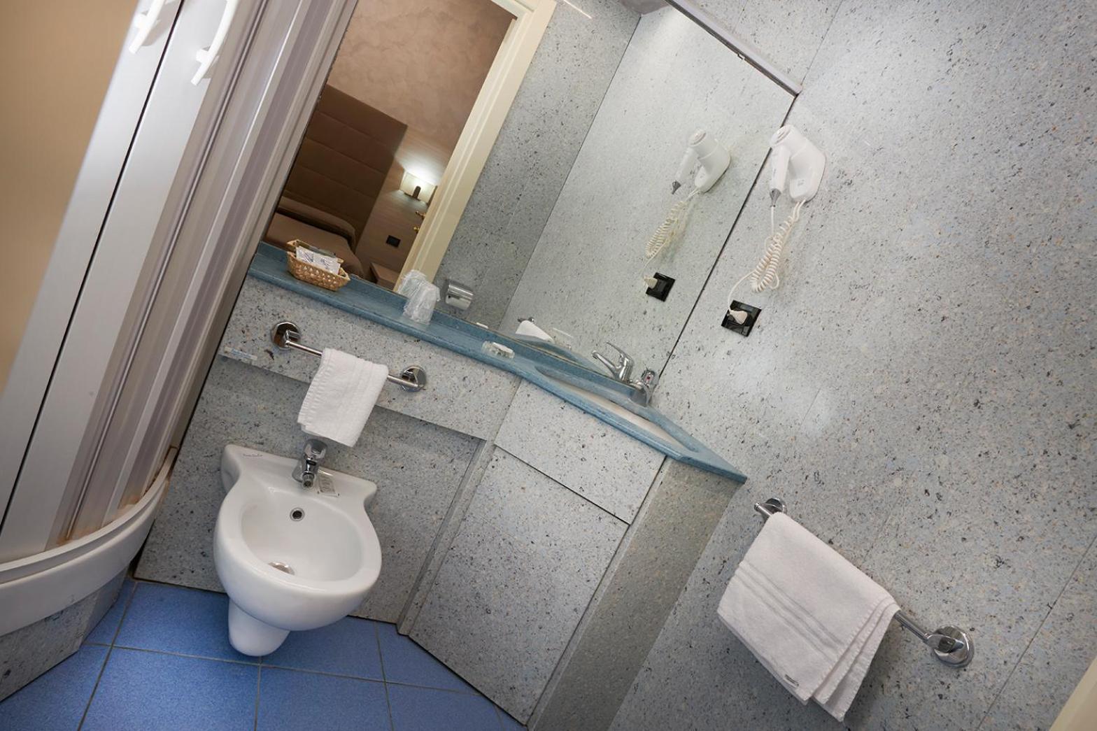Hotel Galimberti تورينو المظهر الخارجي الصورة