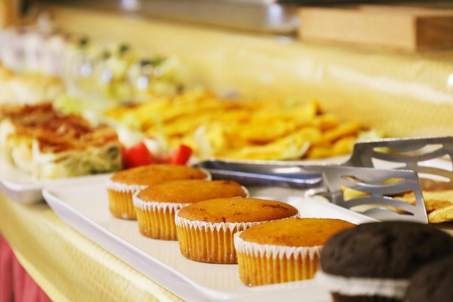 Hotel Galimberti تورينو المظهر الخارجي الصورة